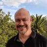 Jon Galloway